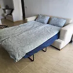 Olga Paraiso Del Sur *