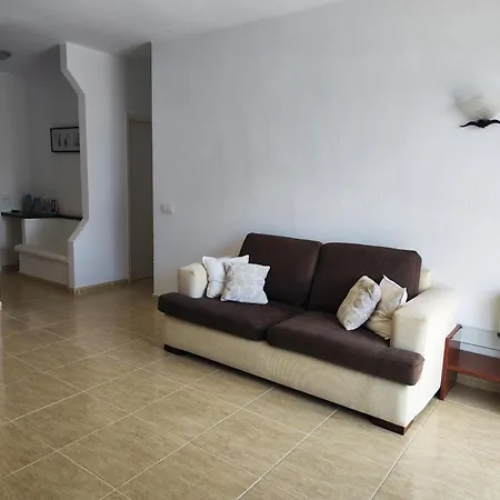 Olga Paraiso Del Sur بلايا بارايسو