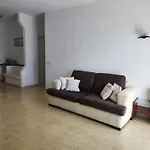 Olga Paraiso Del Sur Playa Paraiso (Tenerife)